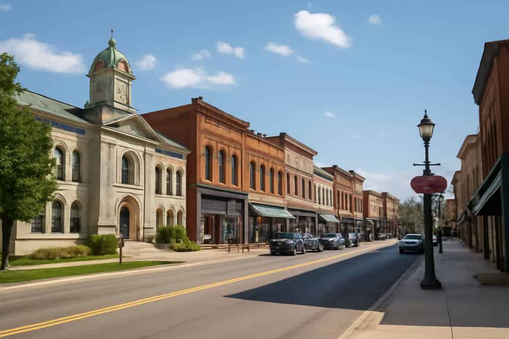 Furnace maintenance image
