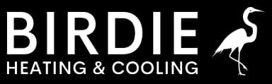 Birdie Heating & Cooling